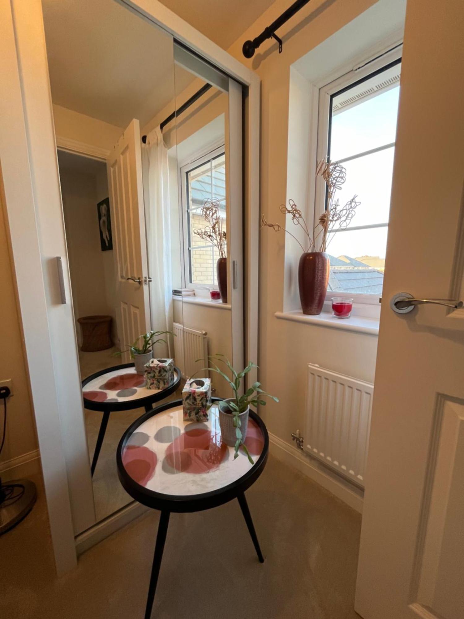 Single Room In Норуич Екстериор снимка